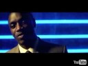 Akon - Right Now (Na Na Na): Closed-Captioned