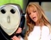 Britney Spears - Sometimes