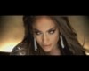 Jennifer Lopez - On The Floor ft. Pitbull