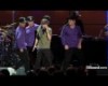 Justin Bieber - "Baby" Live! 2010