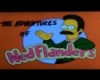 Everyone loves Ned Flanders