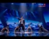 Can Bonomo - Love Me Back (24.05.2012) Live Performance