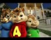 Chipmunks - Smack That