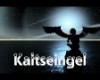 A.-Kaitseingel