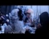 Kerli - Tea Party