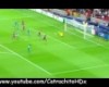 FC Barcelona vs Panathinaikos 5-1 All Goals & Highlights