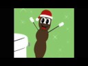 Mr. Hanky The Christmas Poo laul