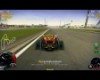 Superstar Racing - GP India Keys 2012