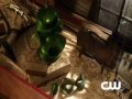 Smallville Trailer - Absolute Justice