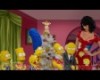 Katy Perry Meet "The Simpsons" Exclusive Clip