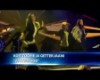 Eesti Otsib Superstaari 2011 - Getter Jaani ja Koit Toome - Valged ööd Live