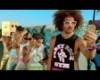 LMFAO - Sexy and I Know It