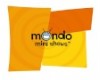 Mondo Mini Shows Web Originals - Happy Trails (Pt 1)