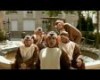 Bloodhound Gang - The Bad Touch