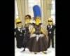 Marge Simpson