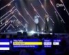 EESTI LAUL 2013: Põhja-Tallinn - Meil on aega veel