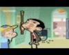 Mr Bean - Die Krankenschwester (Folge 27 / Deutsch)