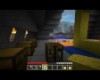 Minecraft - Mod Spotlight - Moon Mod