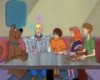 Scooby-Doo ja piraadid