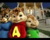 Alvin and The Chipmunks Movie" Bad Day"