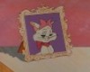 038 - Tom & Jerry Amami pussycat