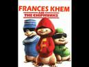 My Humps-Fergie D. (Chipmunks Version)