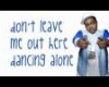 Justin Bieber - Eenie Meenie Lyrics ft Sean Kingston