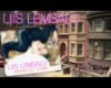 Liis Lemsalu - Wanna get down