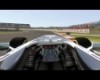 F1 2011-New Divide.avi