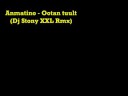 Anmatino - Ootan tuult (Dj Stony 2008 XXL Remix)