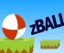 zPall