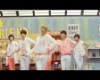 BOYFRIEND(보이프렌드) 'Boyfriend' Music Video [HD]