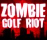 Zombi golf