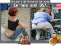 EU vs USA 2