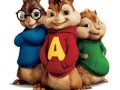 alvin