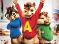 alvin