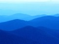 sinised mäed