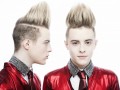 john and edward!!!! (L)