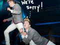 sorry!!