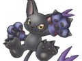 blackgatomon