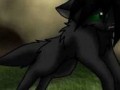 Hollyleaf