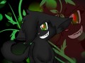 Hollyleaf