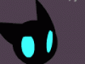 must kass lakub