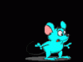 hiir