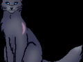 Bluestar