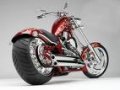 hot chopper