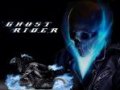 ghost rider