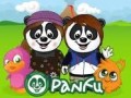 www.panfu.com