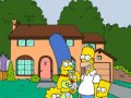 simpsonid