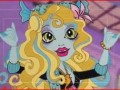 Lagoona8